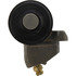 134.62052 by CENTRIC - Centric Premium Wheel Cylinder