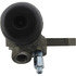 134.62057 by CENTRIC - Centric Premium Wheel Cylinder