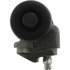 134.62059 by CENTRIC - Centric Premium Wheel Cylinder