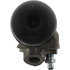 134.62062 by CENTRIC - Centric Premium Wheel Cylinder