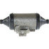 134.62064 by CENTRIC - Centric Premium Wheel Cylinder