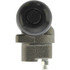 134.62067 by CENTRIC - Centric Premium Wheel Cylinder