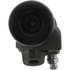 134.62070 by CENTRIC - Centric Premium Wheel Cylinder