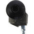 134.62073 by CENTRIC - Centric Premium Wheel Cylinder