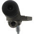 134.62077 by CENTRIC - Centric Premium Wheel Cylinder