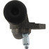 134.62078 by CENTRIC - Centric Premium Wheel Cylinder