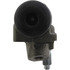 134.62079 by CENTRIC - Centric Premium Wheel Cylinder