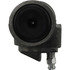 134.63002 by CENTRIC - Centric Premium Wheel Cylinder