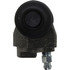 134.63003 by CENTRIC - Centric Premium Wheel Cylinder