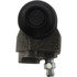 134.63004 by CENTRIC - Centric Premium Wheel Cylinder