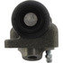 134.63005 by CENTRIC - Centric Premium Wheel Cylinder