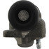 134.63006 by CENTRIC - Centric Premium Wheel Cylinder