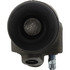 134.63007 by CENTRIC - Centric Premium Wheel Cylinder