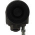 134.63012 by CENTRIC - Centric Premium Wheel Cylinder