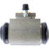 134.63045 by CENTRIC - Centric Premium Wheel Cylinder