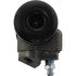 134.64001 by CENTRIC - Centric Premium Wheel Cylinder