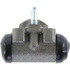 134.64003 by CENTRIC - Centric Premium Wheel Cylinder