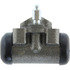 134.64004 by CENTRIC - Centric Premium Wheel Cylinder