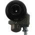 134.64006 by CENTRIC - Centric Premium Wheel Cylinder