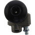 134.64005 by CENTRIC - Centric Premium Wheel Cylinder