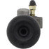 134.64007 by CENTRIC - Centric Premium Wheel Cylinder