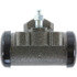 134.64008 by CENTRIC - Centric Premium Wheel Cylinder