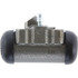 134.64011 by CENTRIC - Centric Premium Wheel Cylinder