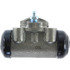 134.64013 by CENTRIC - Centric Premium Wheel Cylinder