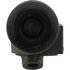 134.63016 by CENTRIC - Centric Premium Wheel Cylinder