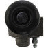 134.63017 by CENTRIC - Centric Premium Wheel Cylinder