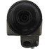 134.63018 by CENTRIC - Centric Premium Wheel Cylinder