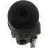 134.63021 by CENTRIC - Centric Premium Wheel Cylinder