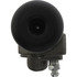 134.63022 by CENTRIC - Centric Premium Wheel Cylinder