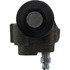 134.63030 by CENTRIC - Centric Premium Wheel Cylinder