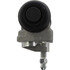 134.63033 by CENTRIC - Centric Premium Wheel Cylinder