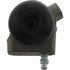 134.63041 by CENTRIC - Centric Premium Wheel Cylinder