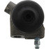 134.63040 by CENTRIC - Centric Premium Wheel Cylinder