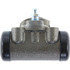 134.64014 by CENTRIC - Centric Premium Wheel Cylinder