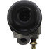 134.65002 by CENTRIC - Centric Premium Wheel Cylinder