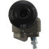 134.65005 by CENTRIC - Centric Premium Wheel Cylinder