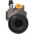 134.65006 by CENTRIC - Centric Premium Wheel Cylinder