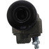 134.65007 by CENTRIC - Centric Premium Wheel Cylinder