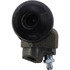 134.65008 by CENTRIC - Centric Premium Wheel Cylinder