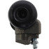 134.65009 by CENTRIC - Centric Premium Wheel Cylinder