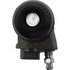 134.65011 by CENTRIC - Centric Premium Wheel Cylinder