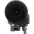 134.65013 by CENTRIC - Centric Premium Wheel Cylinder