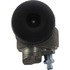 134.65014 by CENTRIC - Centric Premium Wheel Cylinder