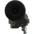 134.65018 by CENTRIC - Centric Premium Wheel Cylinder