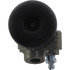 134.65020 by CENTRIC - Centric Premium Wheel Cylinder