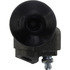 134.65022 by CENTRIC - Centric Premium Wheel Cylinder